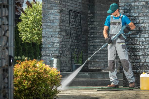 Best Residential Pressure Washing in Flanders, NJ
